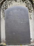 image of grave number 572094